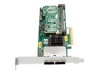 Panduit OM5 SCORE 12F TRK LSZH PANMPO F