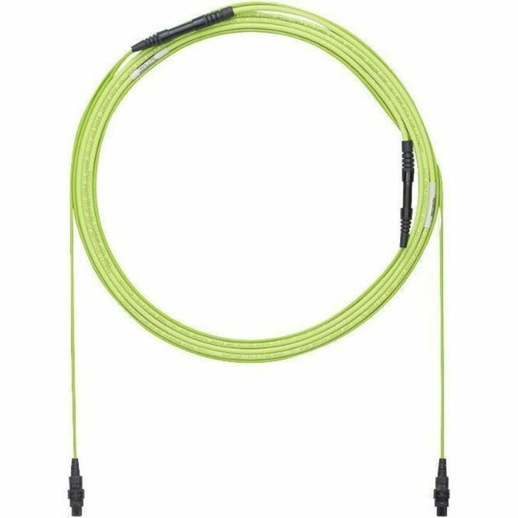 Panduit OM5 SCORE 12F TRK LSZH PANMPO F