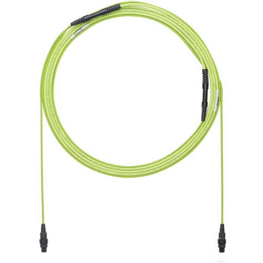 Panduit OM5 SCORE 12F TRK LSZH PANMPO F