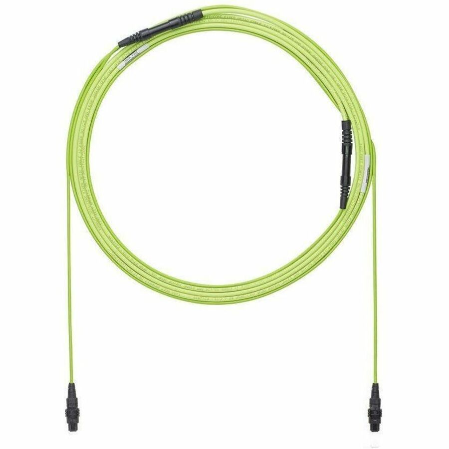 Panduit OM5 SCORE 12F TRK LSZH PANMPO F