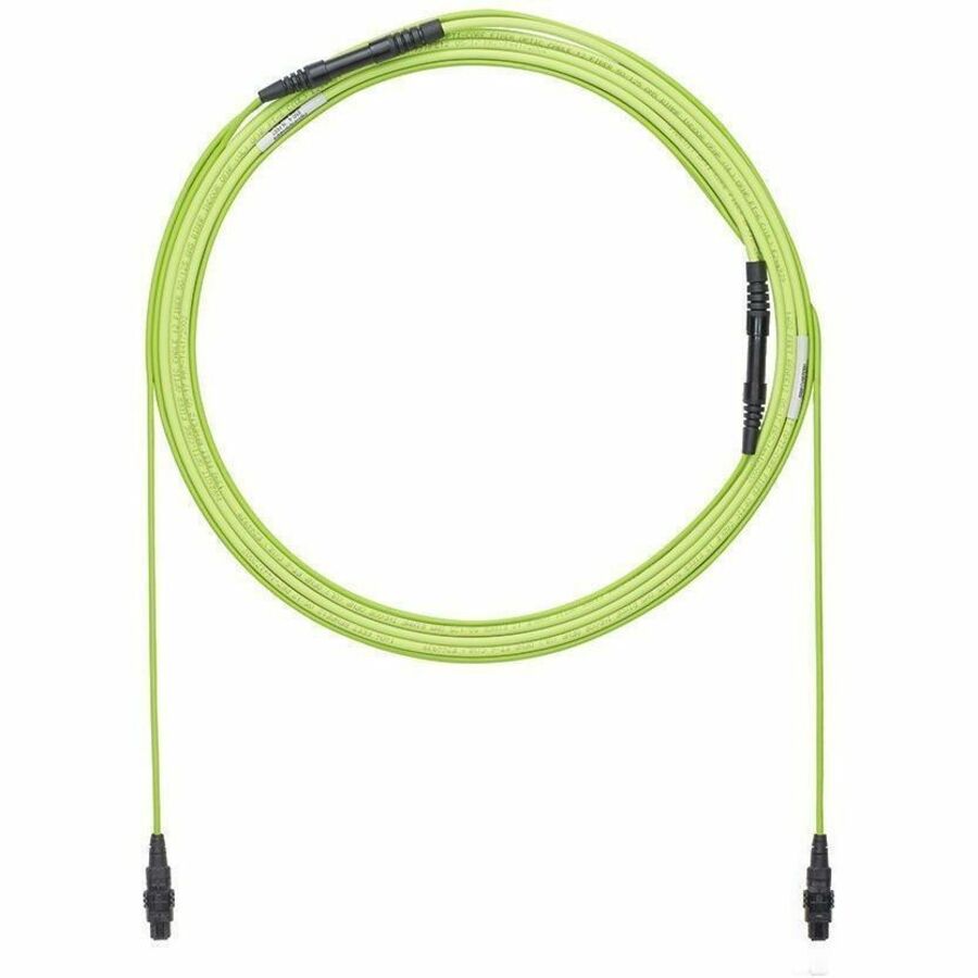 Panduit OM5 SCORE 12F TRK LSZH PANMPO F