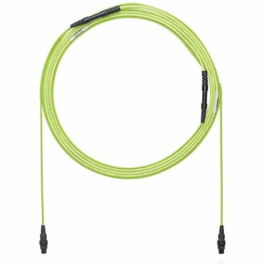 Panduit OM5 SIGCORE 12F TRK LSZH PANMPO