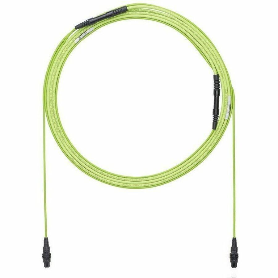 Panduit OM5 SIGCORE 12F TRK LSZH PNMPO