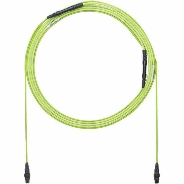 Panduit OM5 SIGCORE 12F TRK LSZH PNMPO
