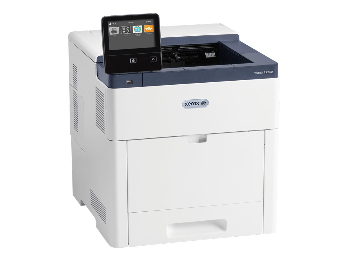 Panduit OS2 24F Plenum Cassette LC/APC