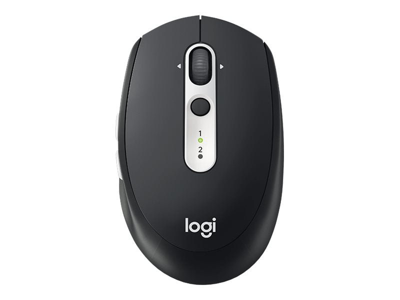 Panduit OS2 24F Trunk OFNP MPO Breakout Cable 165ft