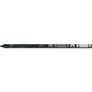 Panduit P24D01M-RD2C Smart Zone G5 Intelligent PDU