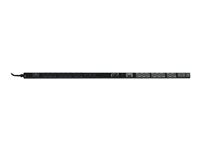 Panduit P36E33M-BL2C SmartZone G5 Intelligent PDU