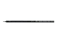 Panduit P36G22M-RD1A Intelligent PDU - Data Center Power Distribution Unit | TecISoft