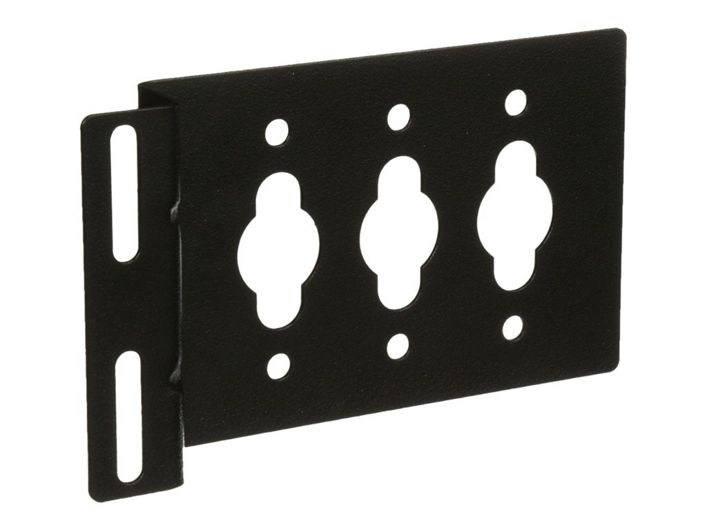 Panduit - PDU mounting brackets MA020