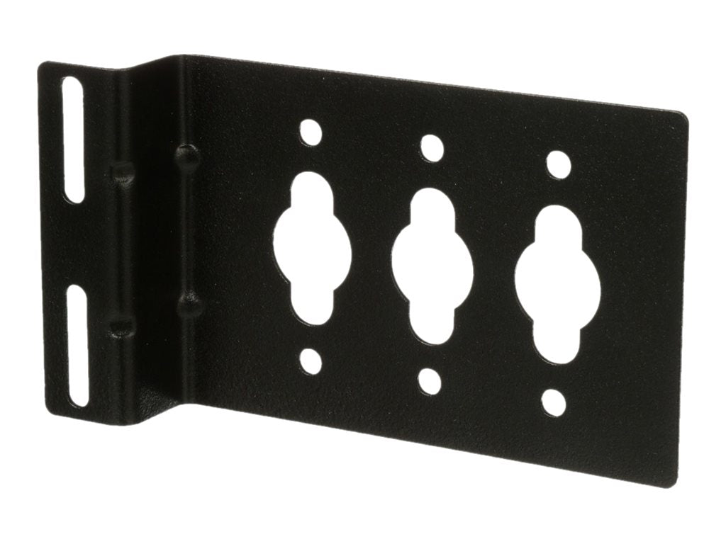 Panduit - PDU mounting brackets MA020