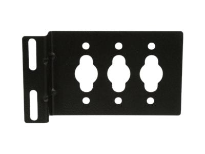 Panduit - PDU mounting brackets MA020