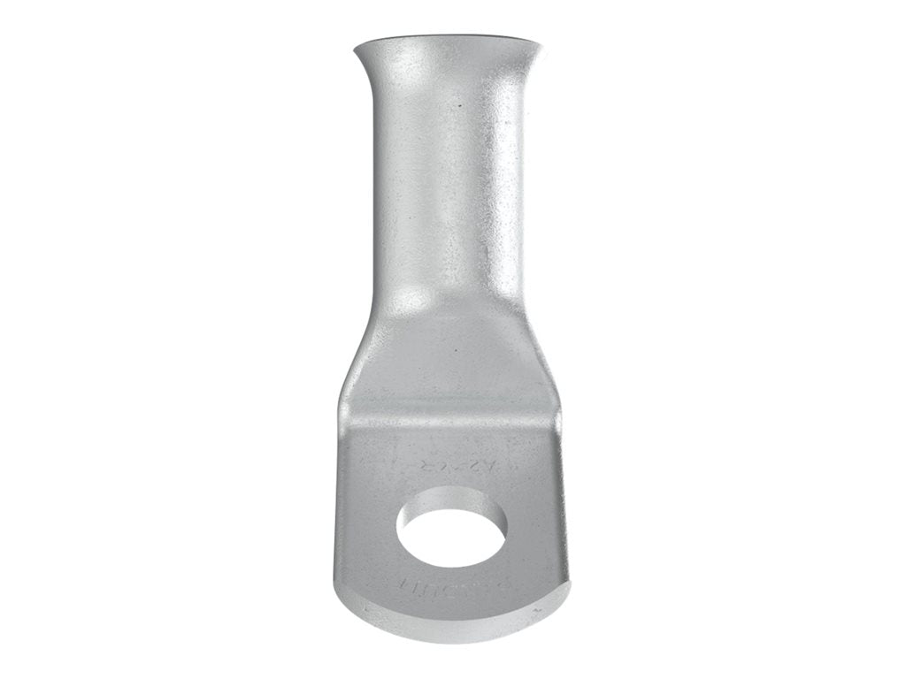 Panduit Pan-Lug - Cable compression lug A2-14RH-C