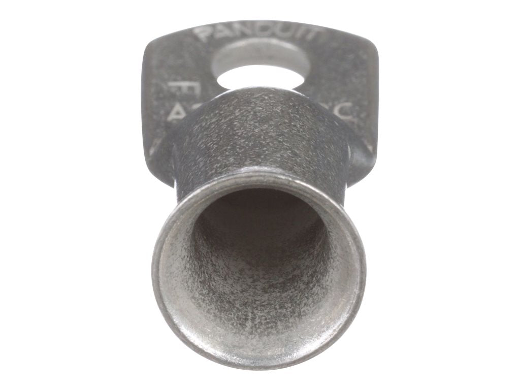 Panduit Pan-Lug - Cable compression lug - silver A1-56R-C