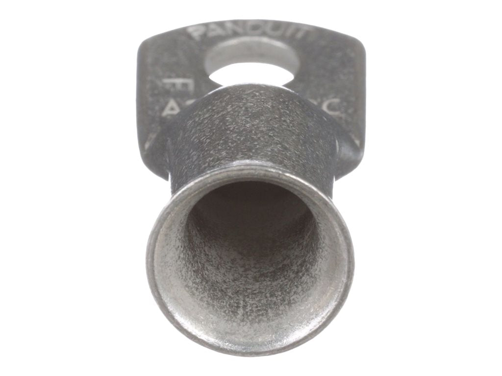 Panduit Pan-Lug - Cable terminals - lug connector A1-38R-C