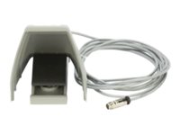 Panduit Pan-Lug - Foot control - for P/N: CT-2902BPHP/ST, CT-2902BPHP/TO CT-2902RFS