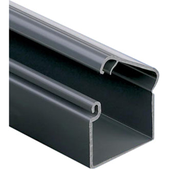 Panduit Pan-Way OFR20OS6 Office Furniture Raceway