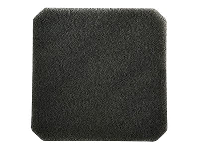 Panduit PanZone - Fan filter kit