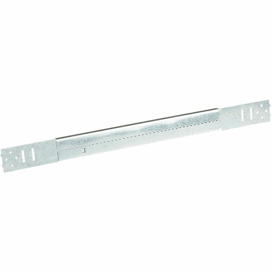 Panduit Ptsgb16 Mounting Kit