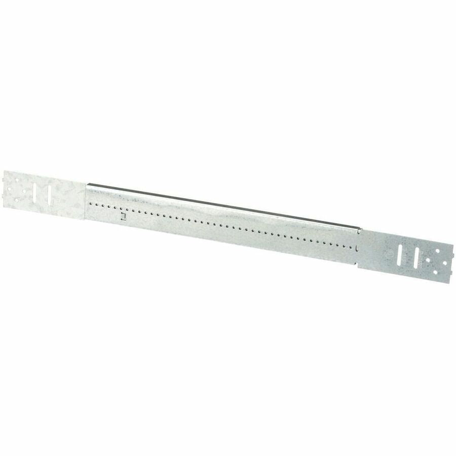 Panduit Ptsgb16 Mounting Kit