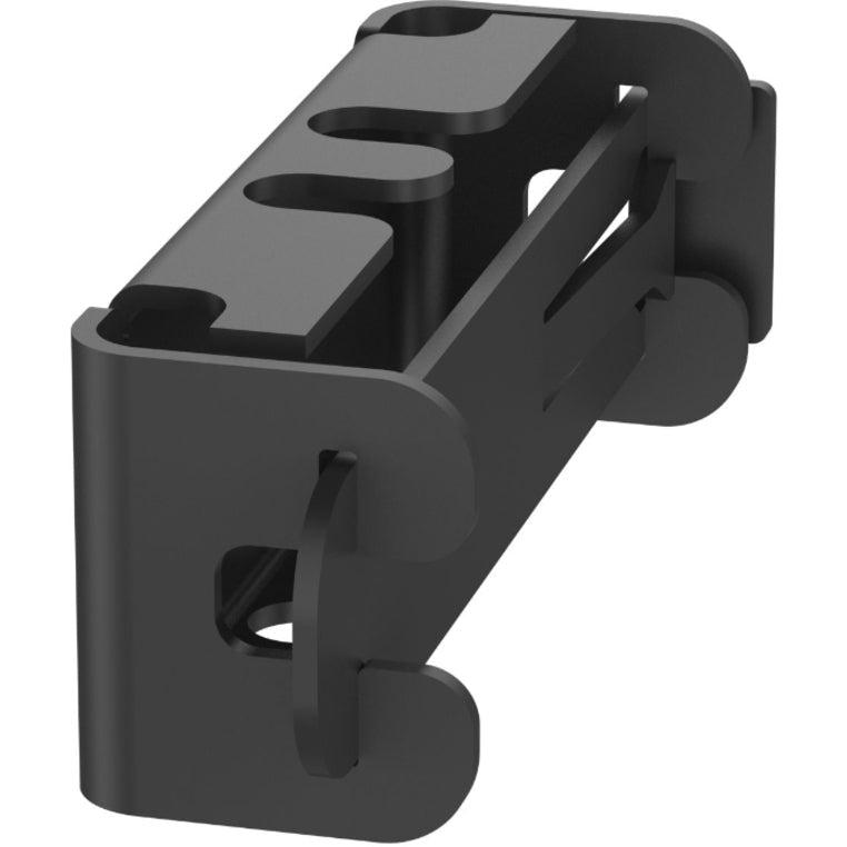 Panduit Push-On Style Splice, BL, Panduit Wire Basket