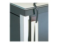 Panduit Raceway Fitting