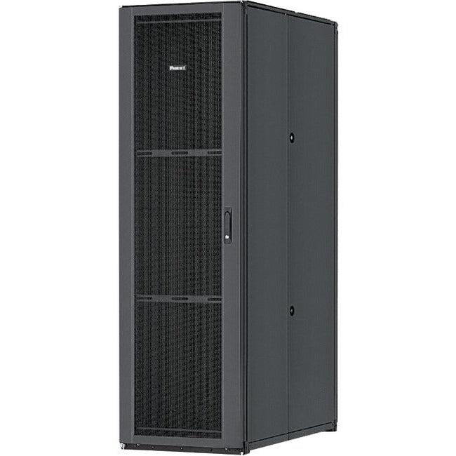 Panduit Rack Cabinet S6522BU