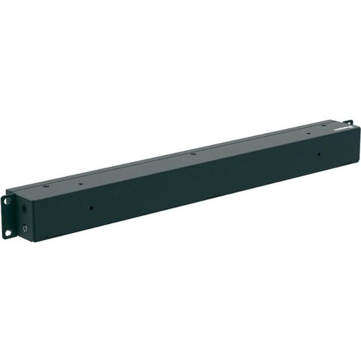 Panduit SmartZone G5 Basic PDU 20A 1Phase 208V - Smart Rack Power Distribution | TecISoft P12B46M