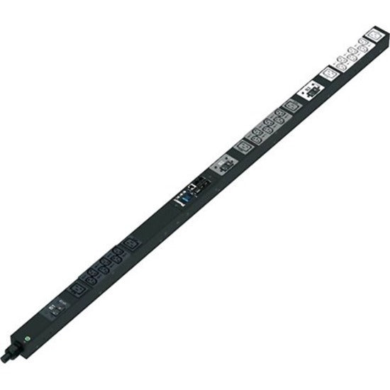 Panduit SmartZone G5 Intelligent 24-Outlets PDU P24D01M-YL1A