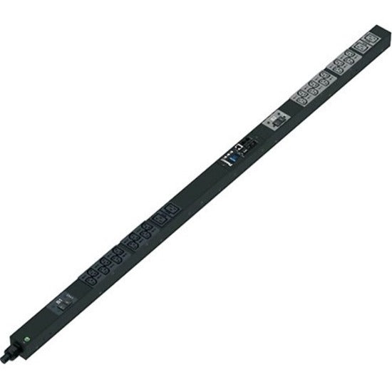 Panduit SmartZone G5 Intelligent 24-Outlets PDU P24D07M-BL2C