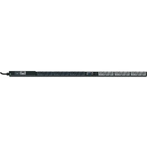 Panduit SmartZone G5 Intelligent 36-Outlets PDU – Monitored P36F15M-BU1A