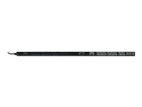 Panduit SmartZone G5 Intelligent MPO Series Power Distribution Unit - 5000W P36F15M-BL2C