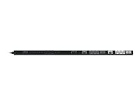 Panduit SmartZone G5 Intelligent Power Distribution Unit P30D02M-BU2C | Smart Power Distribution Unit