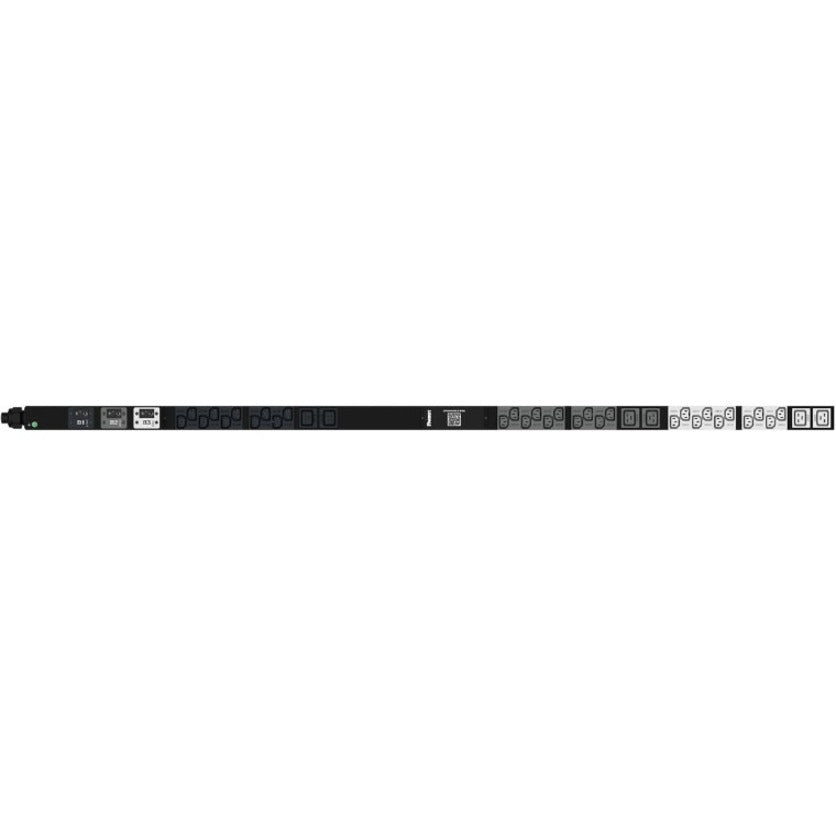 Panduit SmartZone MI 36-Outlets PDU P36D29U
