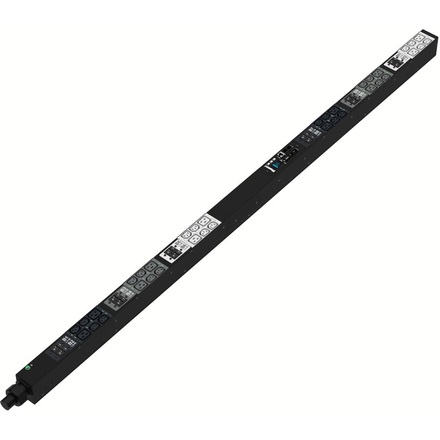 Panduit SmartZone MSPO 36-Outlets PDU P36G34M