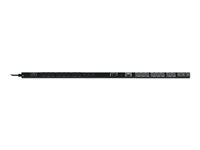 Panduit SmartZone P24G04M-BU2C - Switched PDU 24-Outlet Rack Mount | TechSoft