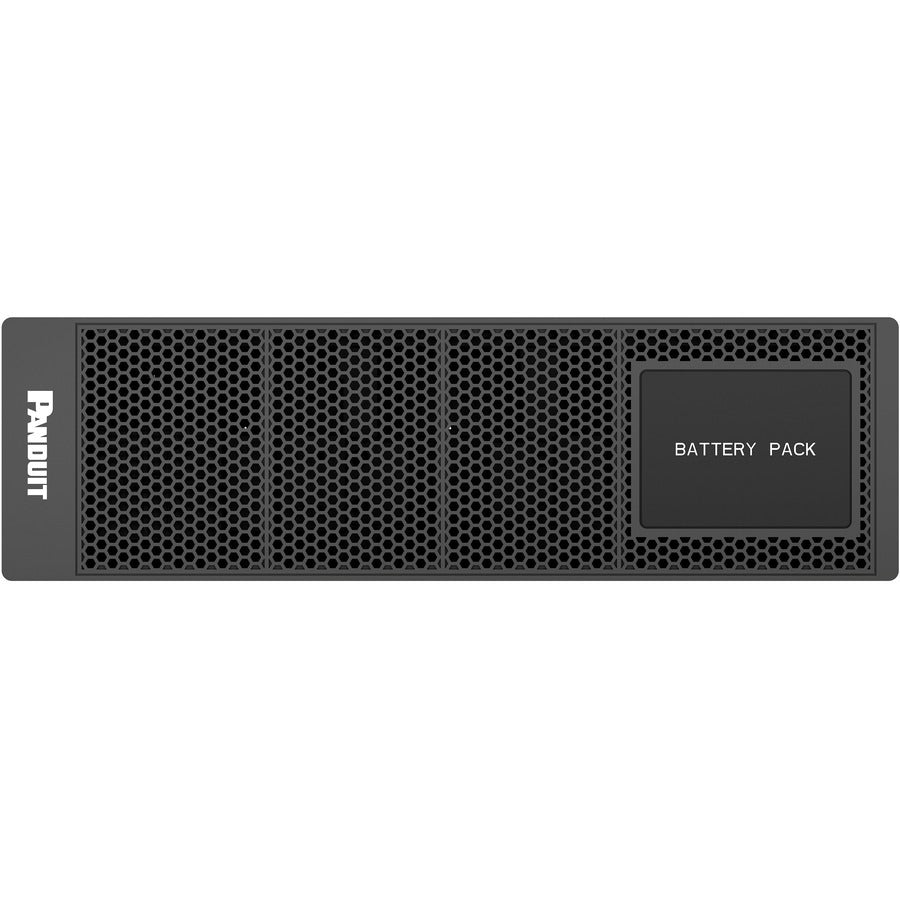 Panduit SmartZone UPS 5-10kVA VRLA U05N11V