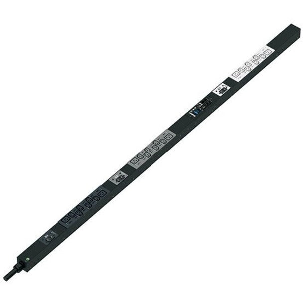 Panduit SmartZone G5 Intelligent 24-Outlets PDU P24E30M-RD1C