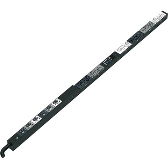 Panduit SmartZone G5 Intelligent 24-Outlets PDU P24E32M-RD1A