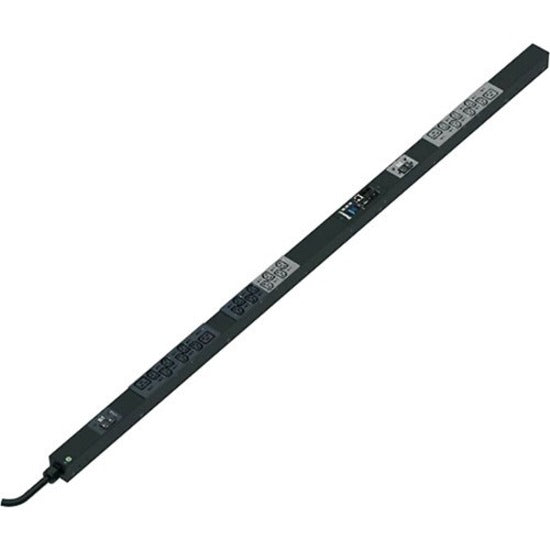 Panduit SmartZone G5 Intelligent 24-Outlets PDU P24F01M-YL1C