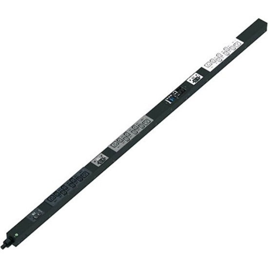 Panduit SmartZone G5 Intelligent 24-Outlets PDU P24F02M-YL1C