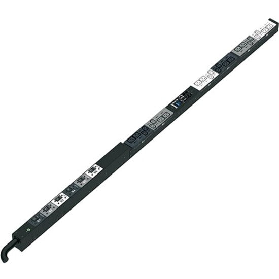 Panduit SmartZone G5 Intelligent 24-Outlets PDU P24F04M-BU1C