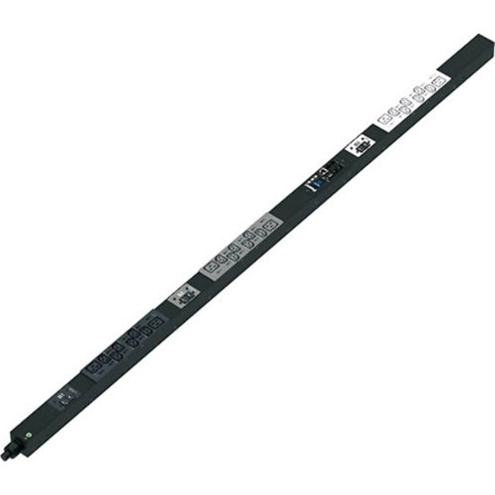 Panduit SmartZone G5 Intelligent 24-Outlets PDU P24G03M-YL1A