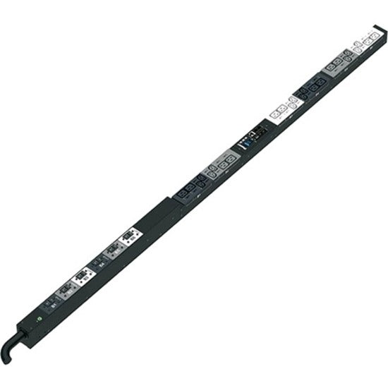 Panduit SmartZone G5 Intelligent 24-Outlets PDU P24G04M-YL2A