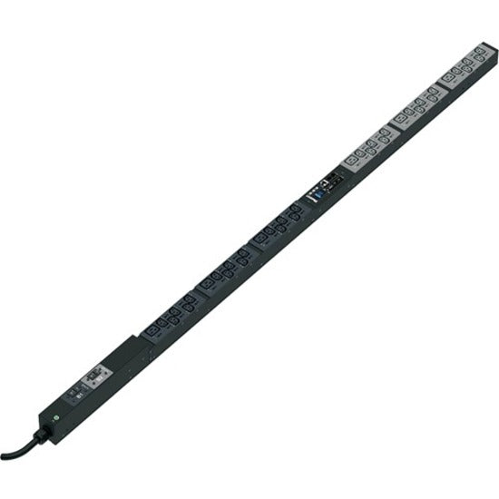 Panduit SmartZone G5 Intelligent 36-Outlets PDU P36E33M-BU1A