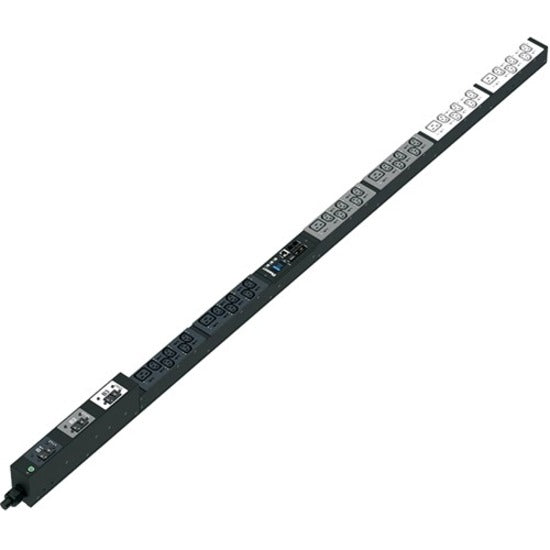 Panduit SmartZone G5 Intelligent 36-Outlets PDU P36G19M-RD1A