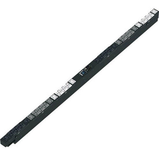 Panduit SmartZone G5 Intelligent 48-Outlets PDU P48D32M-BL2C