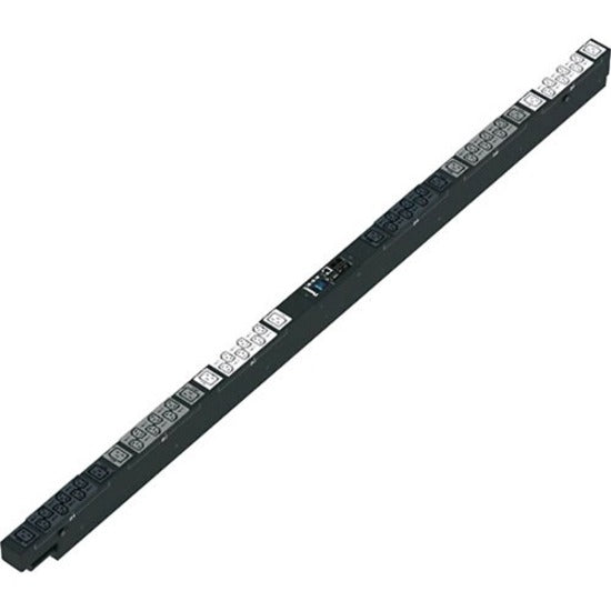 Panduit SmartZone G5 Intelligent 48-Outlets PDU P48D35M-RD1C