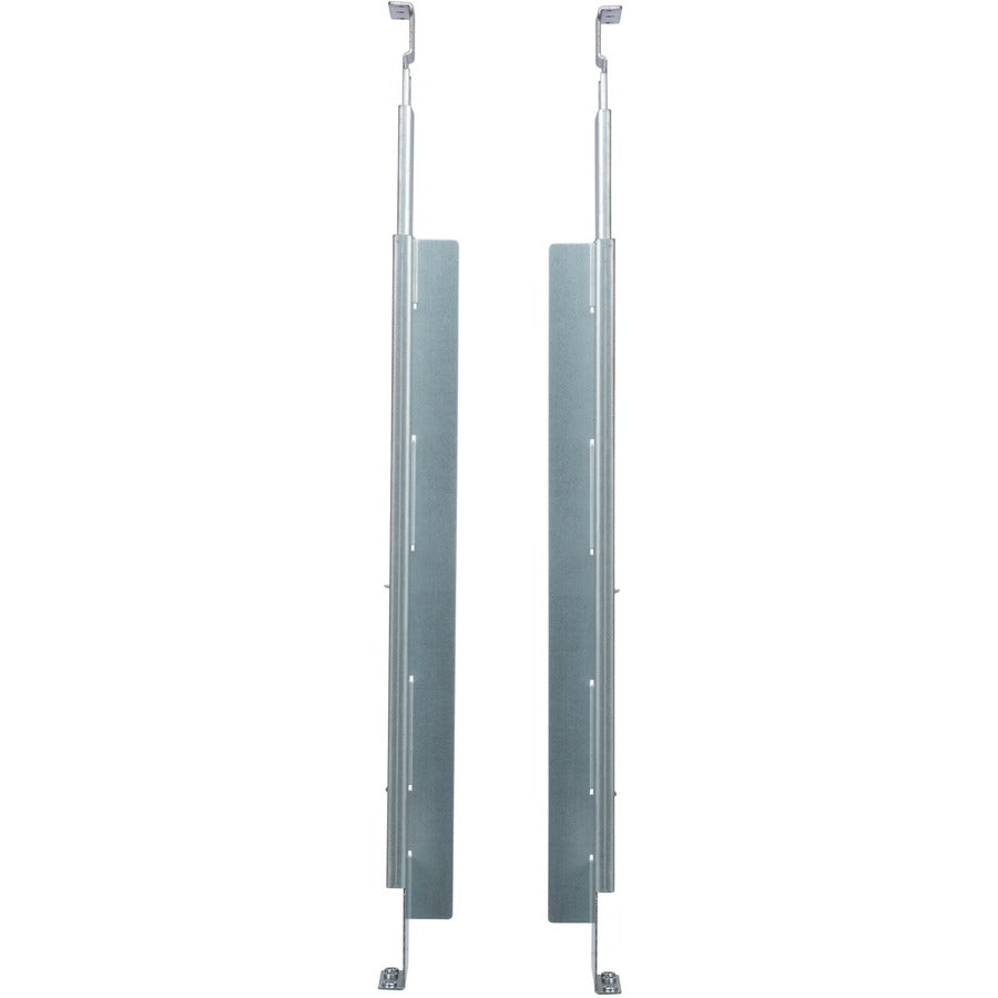 Panduit Smartzone Rack Mount For Ups