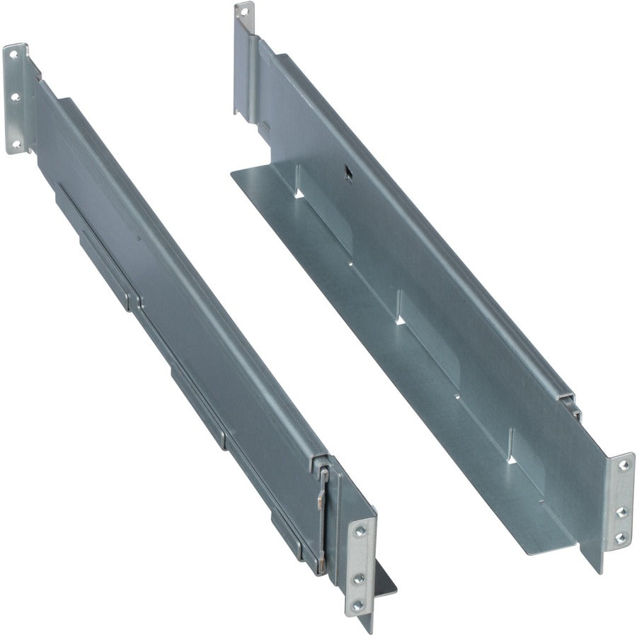 Panduit Smartzone Rack Mount For Ups